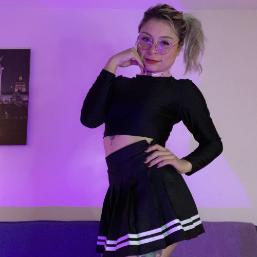 ANGIE CAROLINA  P.