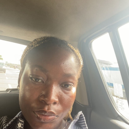 Oluwatosin M. profile photo