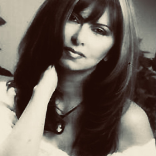 Shauena T. profile photo
