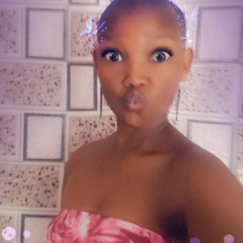 Khanyisa H.