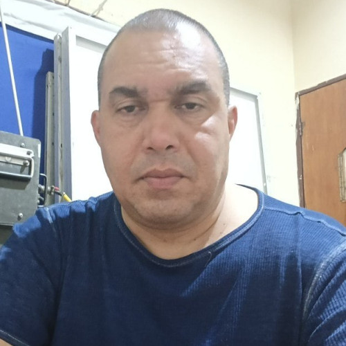 RONALD R. profile photo