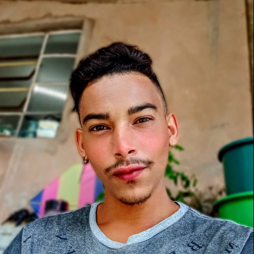 Lucas R. profile photo