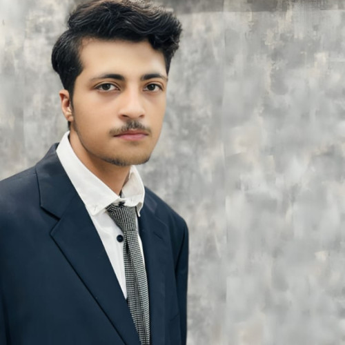 Abdulah Z. profile photo