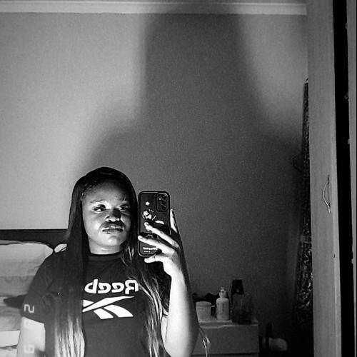 kamogelo T. profile photo