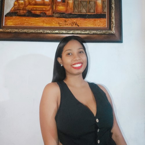 Elionor S.