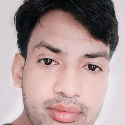Yogesh Kumar  M. profile photo