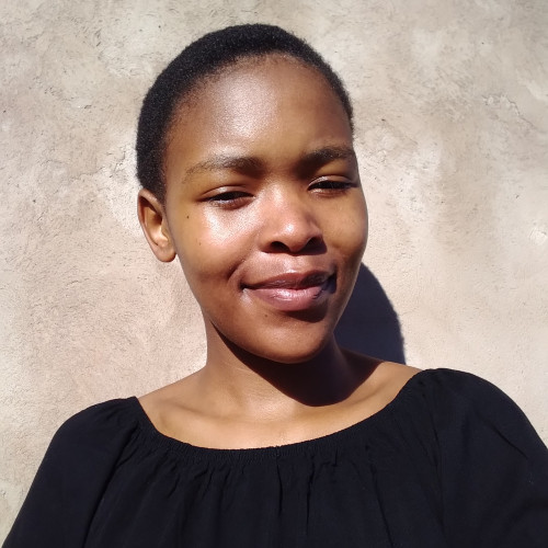 Nokubongwa  L. profile photo
