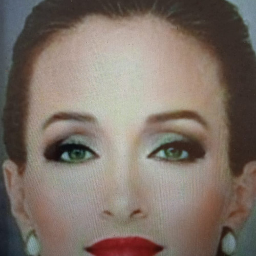 GORDANA B. profile photo