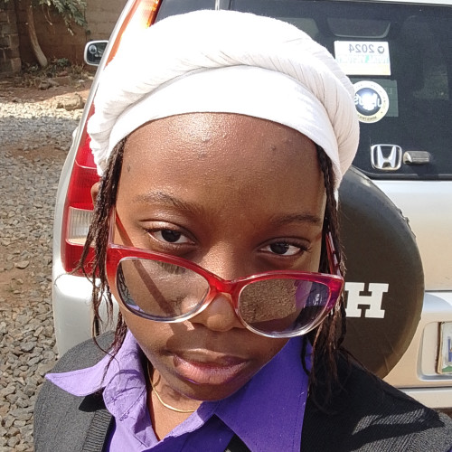 Alexandra C. profile photo