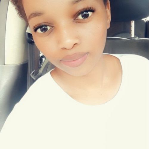 Noluthando N. profile photo