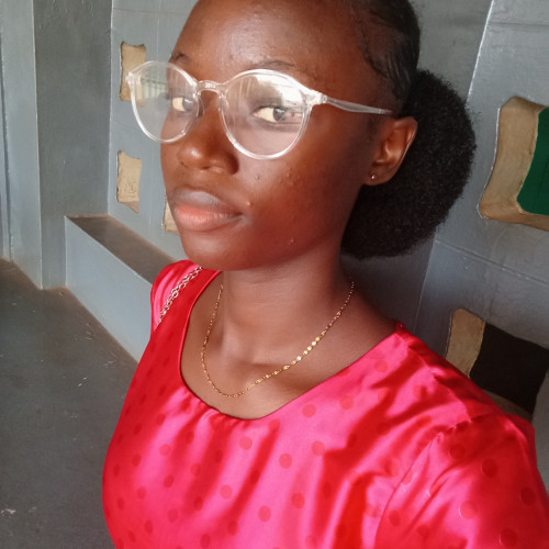 Beauty B. profile photo