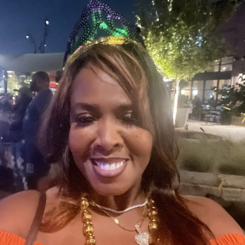 Donna T. profile photo