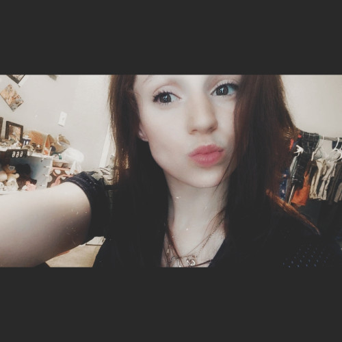 Kierstin L.