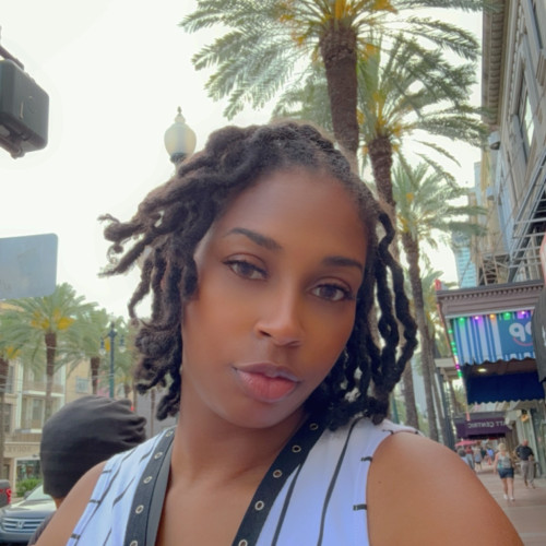Amara S.
