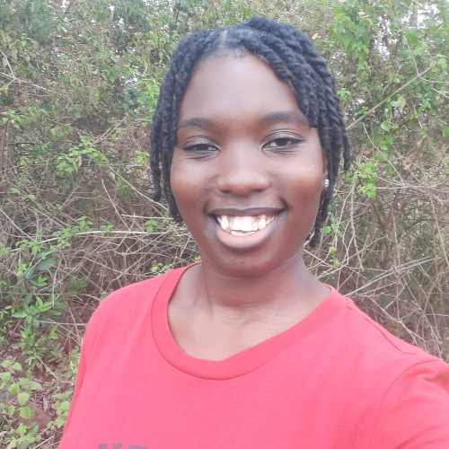 Sheila A. profile photo