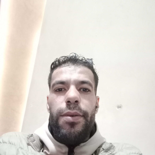 oussama b. profile photo