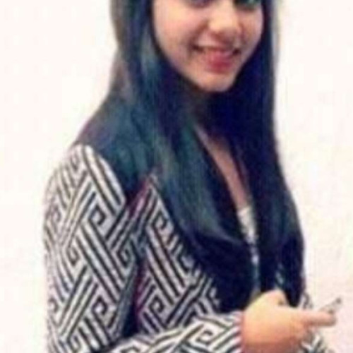 Nadia  k. profile photo