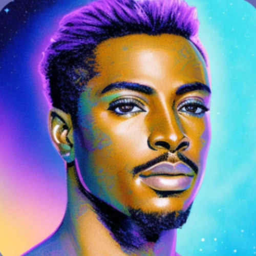 Alazigha  V. profile photo