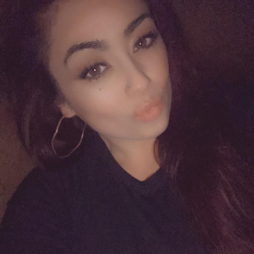 Kandra G. profile photo