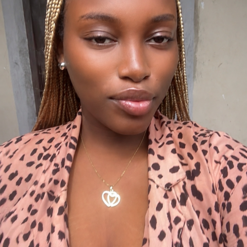 Deborah a. profile photo