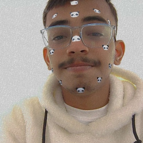 Sumit S. profile photo