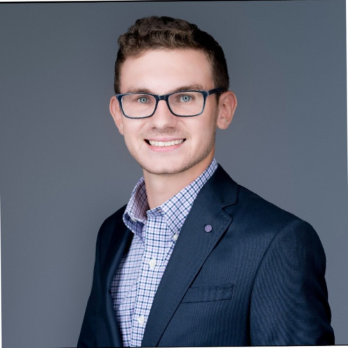 Tyler J. profile photo