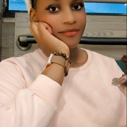 Lyton F. profile photo