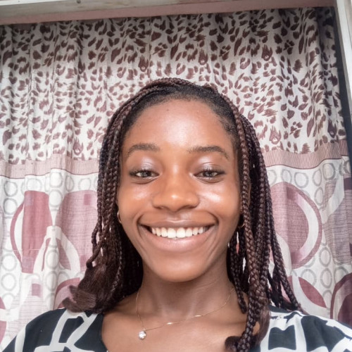 Havilah E. profile photo