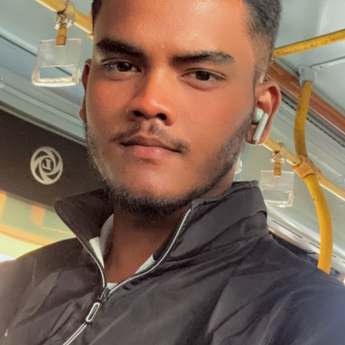 AMIT S. profile photo