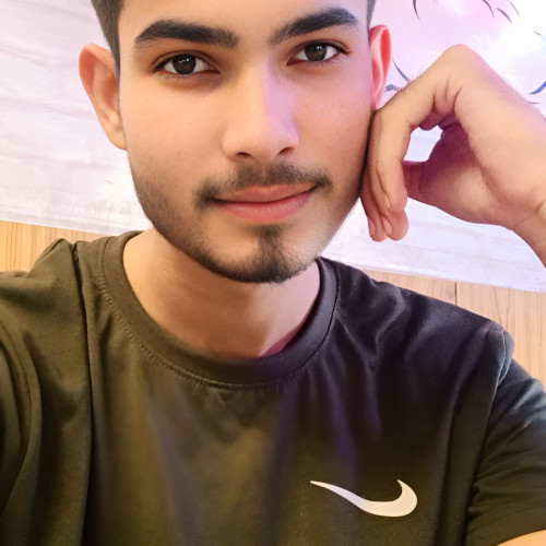 Sameer S. profile photo