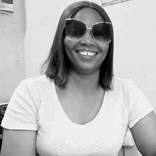 Kemi O.
