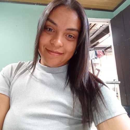 Mariana O. profile photo