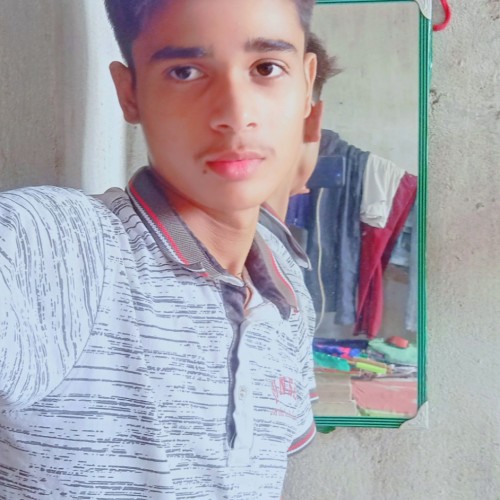 kaif a.