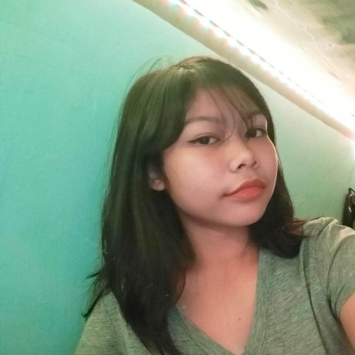 Kimmy C.