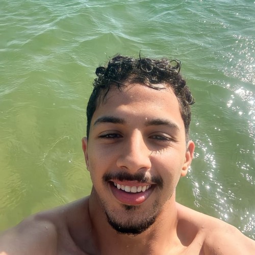 Brahim b.