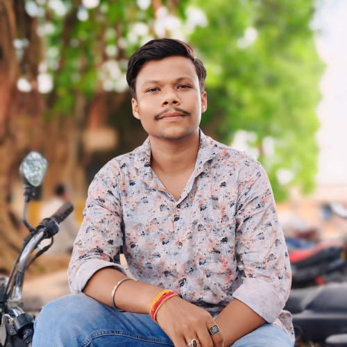 Shubham  D. profile photo