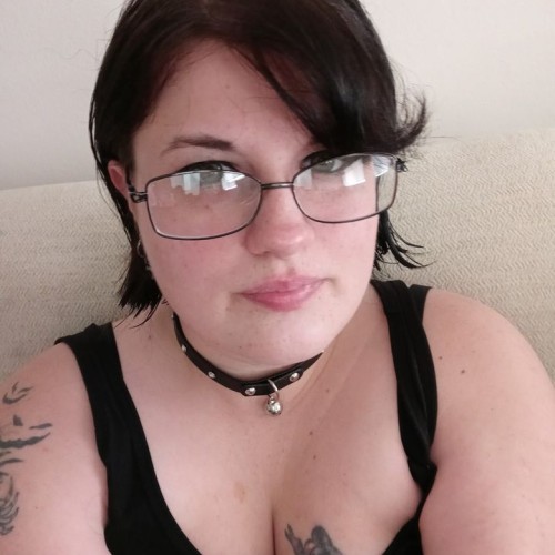 Katherine B.