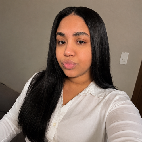 Julia a. profile photo