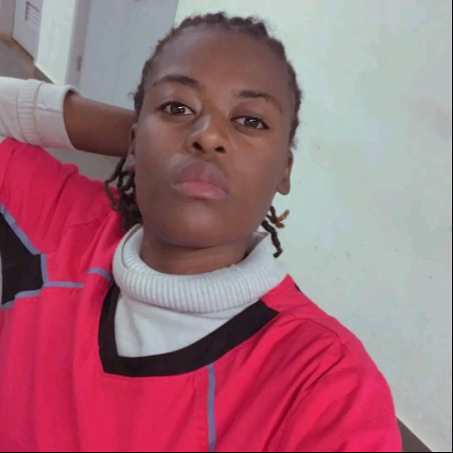 Rabecca O. profile photo