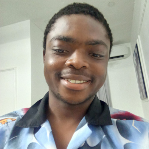 Frank  D. profile photo