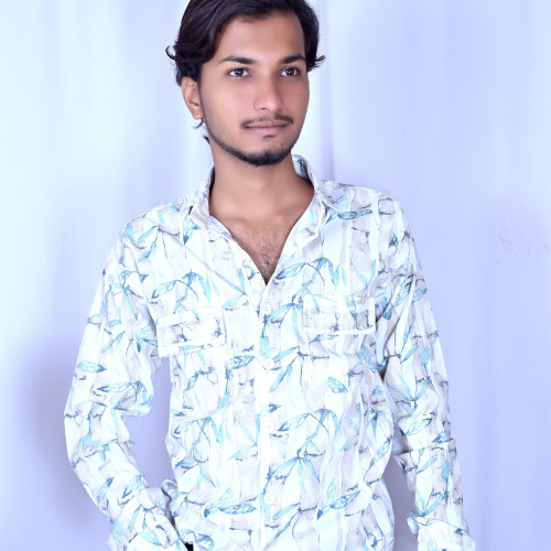 Saqib  S. profile photo
