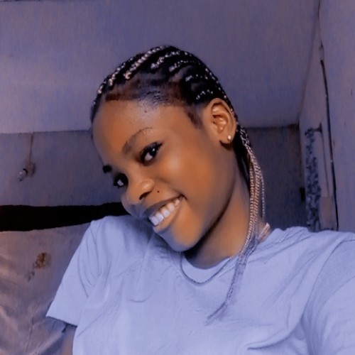 Favour  N. profile photo