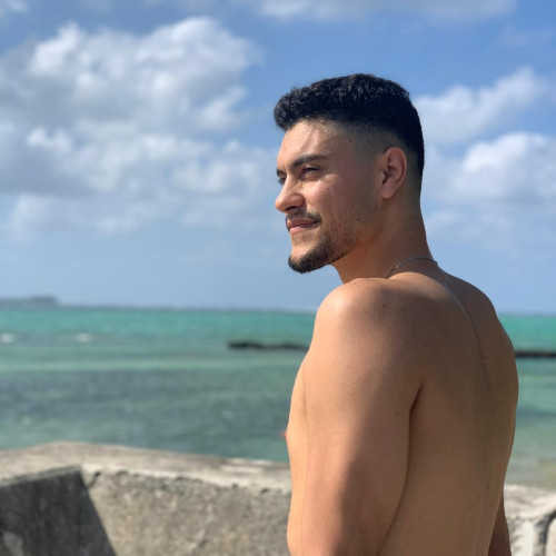 Yasen A. profile photo