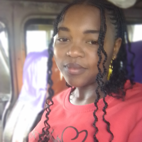 Juliet W. profile photo
