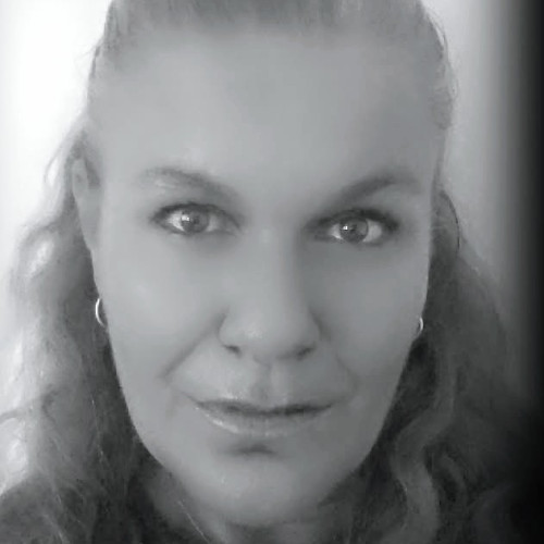 Teresa R. profile photo
