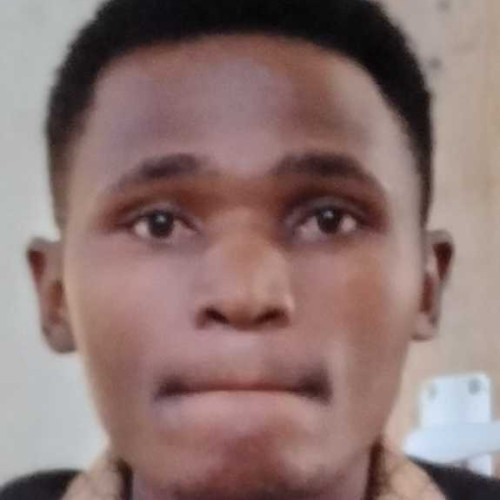 Impulse T. profile photo