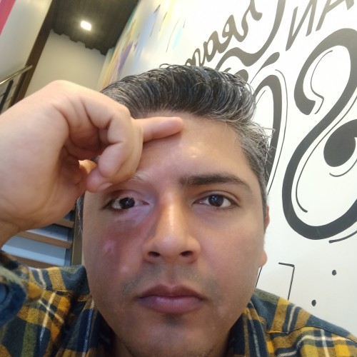 Edicson R. profile photo