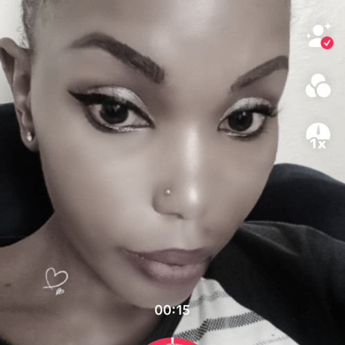 Marella K. profile photo