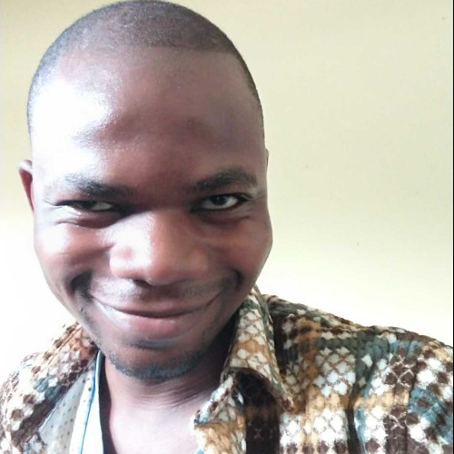 kenny m. profile photo