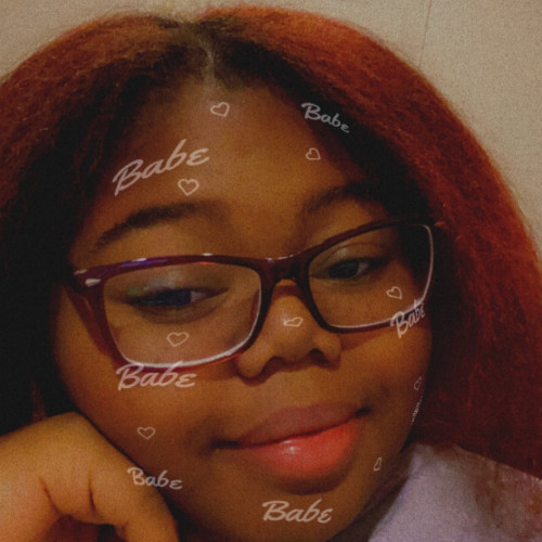 Kayla J. profile photo